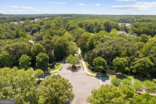 140 Greenview Drive, Newnan, GA 30265