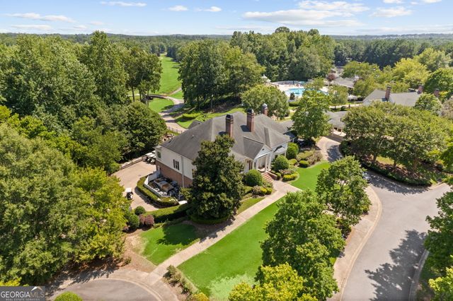 140 Greenview Drive, Newnan, GA 30265