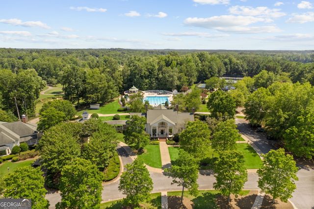 140 Greenview Drive, Newnan, GA 30265