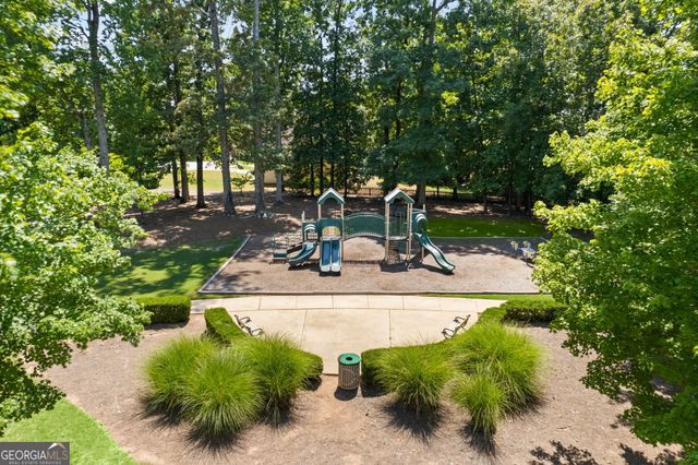 140 Greenview Drive, Newnan, GA 30265