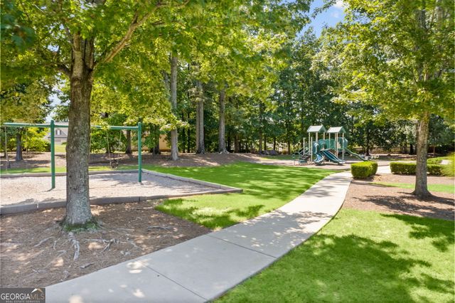 140 Greenview Drive, Newnan, GA 30265