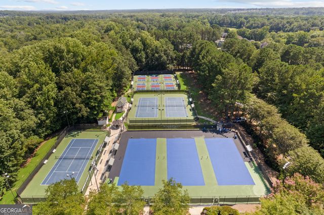140 Greenview Drive, Newnan, GA 30265