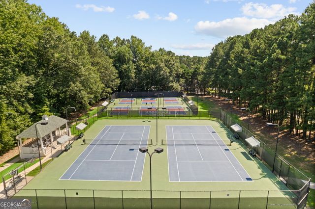 140 Greenview Drive, Newnan, GA 30265