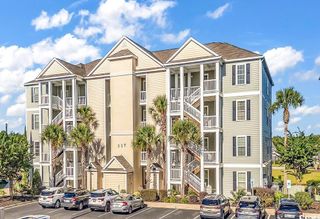 117 Ella Kinley Cir Unit 302, Myrtle Beach, SC 29588