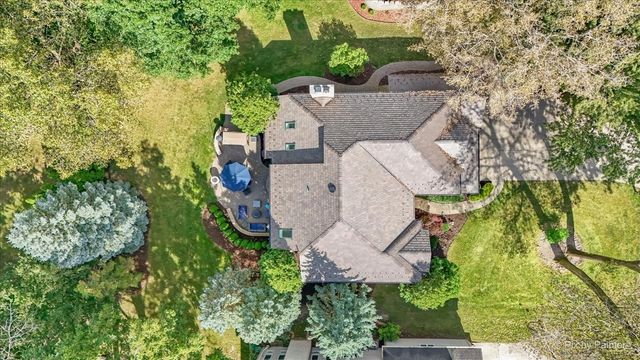 936 Doral Drive, Bartlett, IL 60103