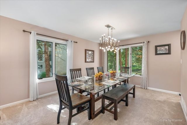 936 Doral Drive, Bartlett, IL 60103