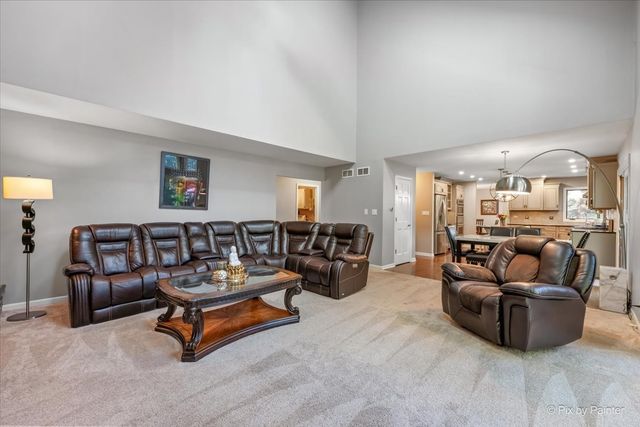 936 Doral Drive, Bartlett, IL 60103