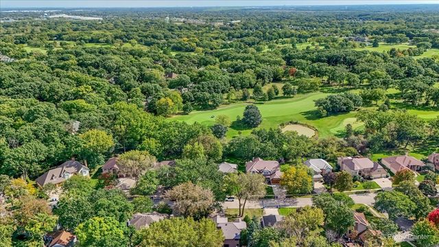 936 Doral Drive, Bartlett, IL 60103