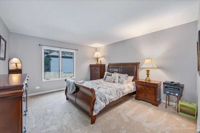 936 Doral Drive, Bartlett, IL 60103