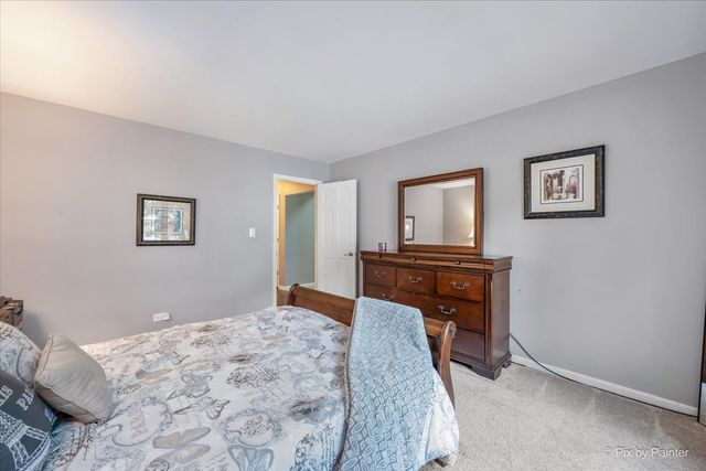 936 Doral Drive, Bartlett, IL 60103