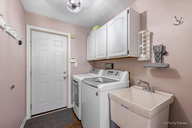 936 Doral Drive, Bartlett, IL 60103