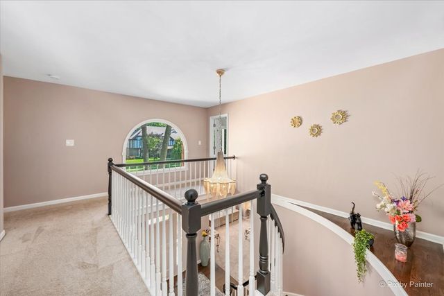 936 Doral Drive, Bartlett, IL 60103