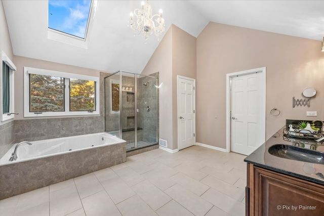 936 Doral Drive, Bartlett, IL 60103