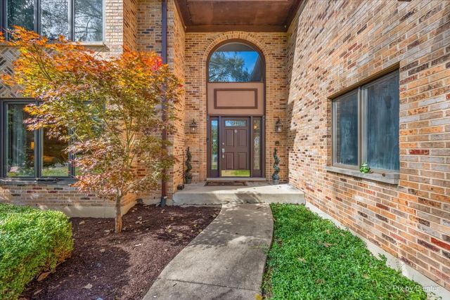936 Doral Drive, Bartlett, IL 60103