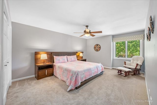 936 Doral Drive, Bartlett, IL 60103