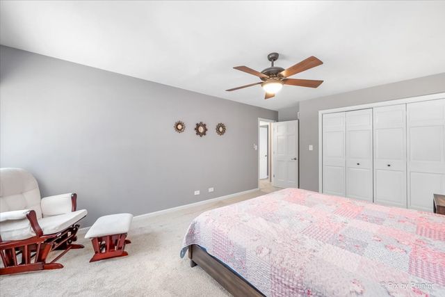 936 Doral Drive, Bartlett, IL 60103