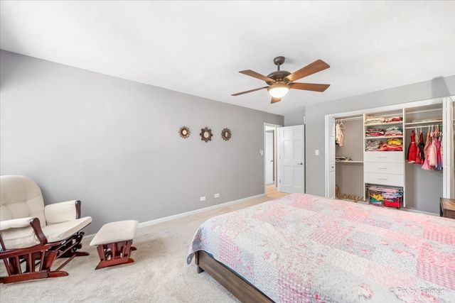 936 Doral Drive, Bartlett, IL 60103