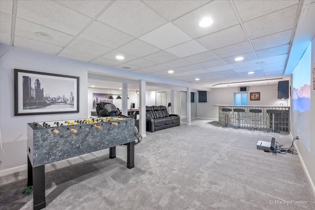 936 Doral Drive, Bartlett, IL 60103