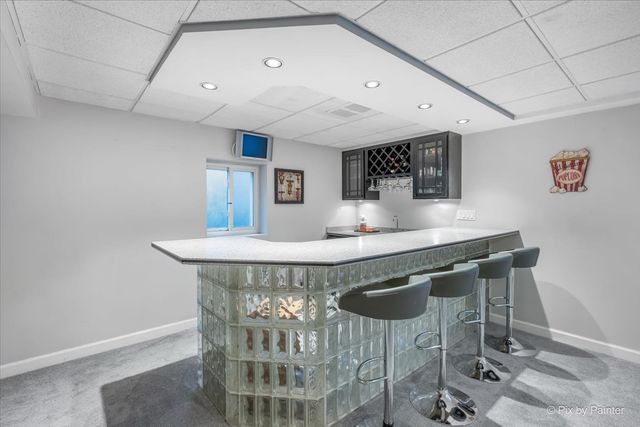936 Doral Drive, Bartlett, IL 60103