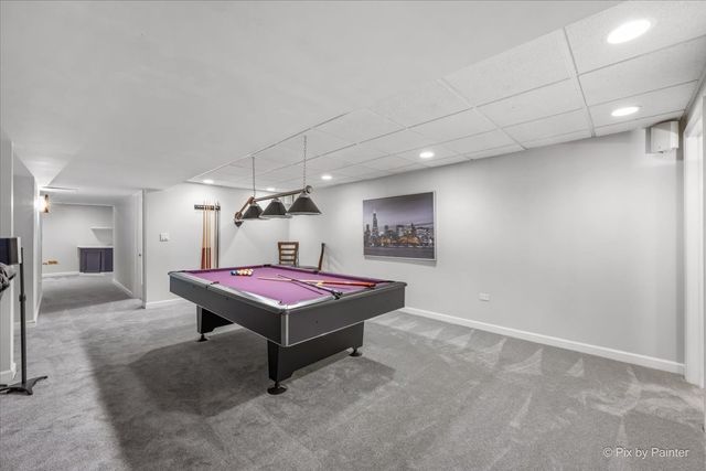 936 Doral Drive, Bartlett, IL 60103