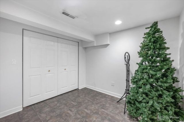 936 Doral Drive, Bartlett, IL 60103