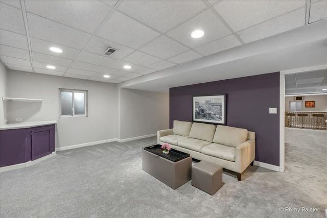 936 Doral Drive, Bartlett, IL 60103