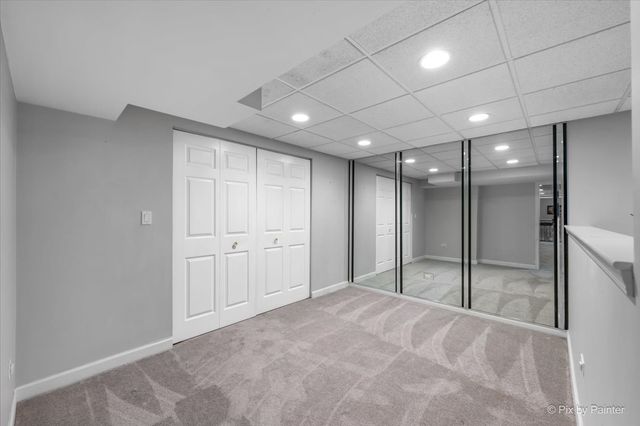 936 Doral Drive, Bartlett, IL 60103
