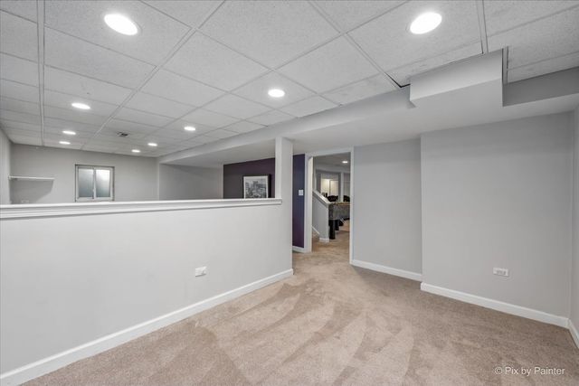 936 Doral Drive, Bartlett, IL 60103