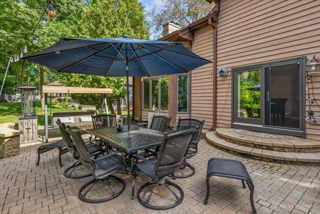 936 Doral Drive, Bartlett, IL 60103