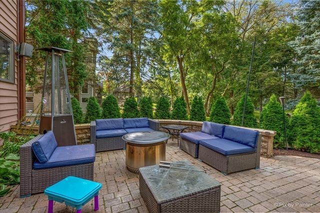 936 Doral Drive, Bartlett, IL 60103
