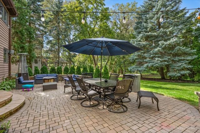 936 Doral Drive, Bartlett, IL 60103