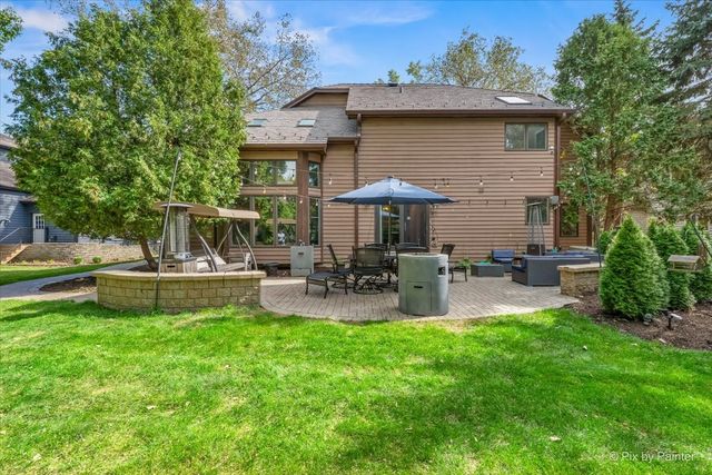 936 Doral Drive, Bartlett, IL 60103