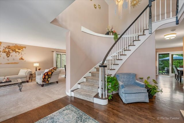 936 Doral Drive, Bartlett, IL 60103