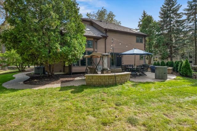 936 Doral Drive, Bartlett, IL 60103