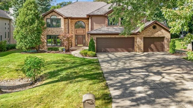 936 Doral Drive, Bartlett, IL 60103