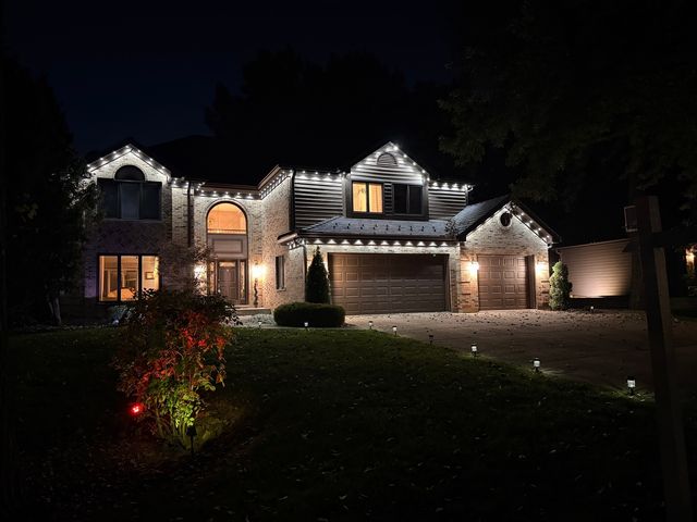936 Doral Drive, Bartlett, IL 60103