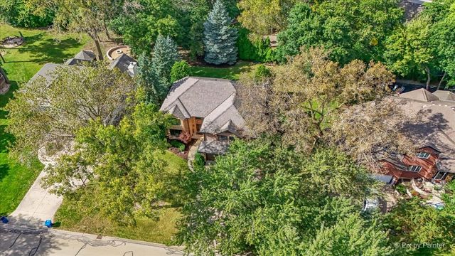 936 Doral Drive, Bartlett, IL 60103