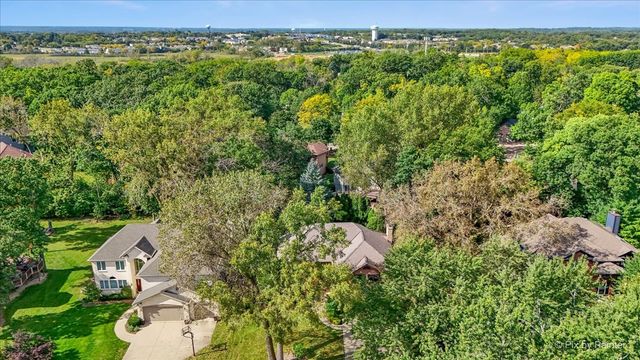 936 Doral Drive, Bartlett, IL 60103