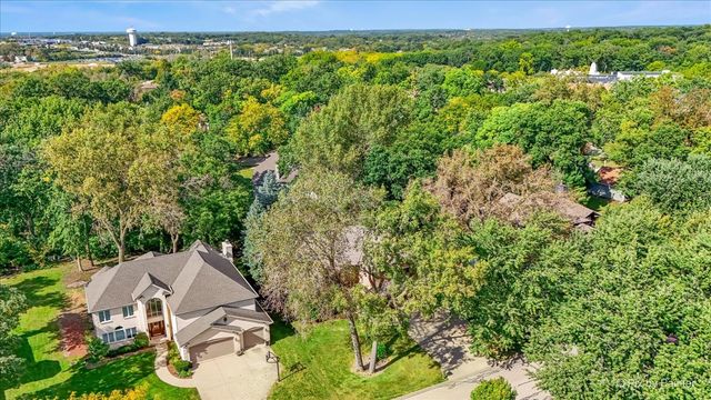 936 Doral Drive, Bartlett, IL 60103