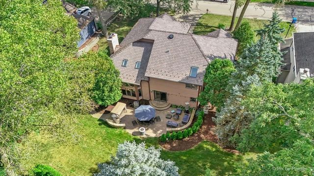 936 Doral Drive, Bartlett, IL 60103