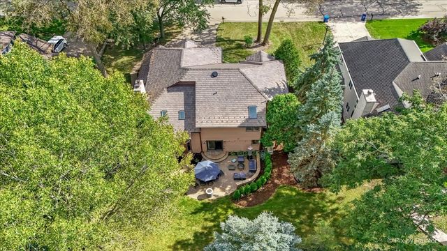 936 Doral Drive, Bartlett, IL 60103