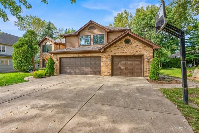 936 Doral Drive, Bartlett, IL 60103