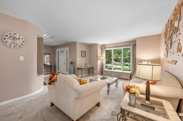 936 Doral Drive, Bartlett, IL 60103