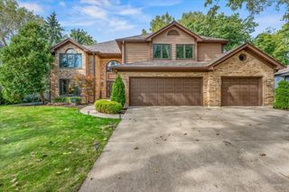 936 Doral Drive, Bartlett, IL 60103