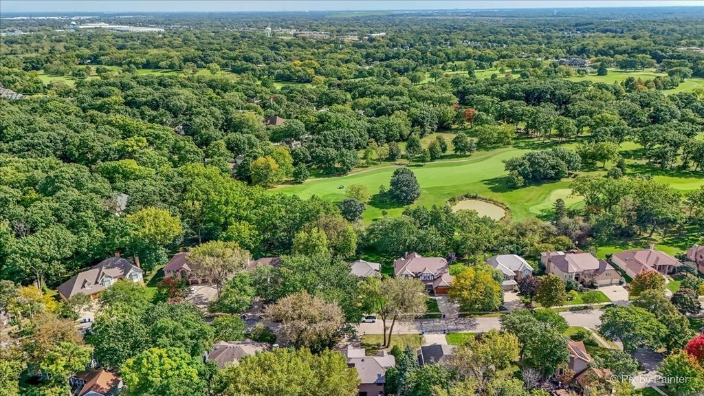936 Doral Drive, Bartlett, IL 60103 — photo 3