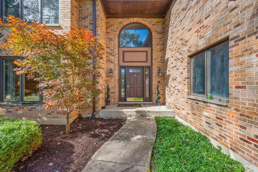 936 Doral Drive, Bartlett, IL 60103 — photo 4