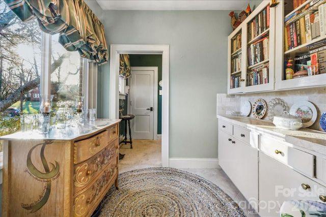 113 S Milford Drive, Salisbury, NC 28144