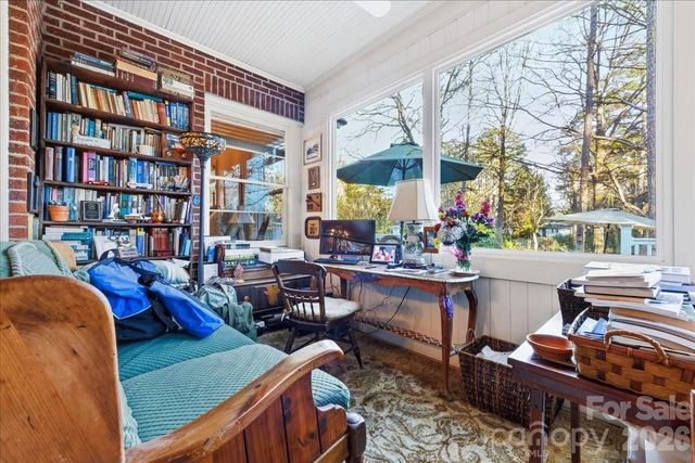 113 S Milford Drive, Salisbury, NC 28144