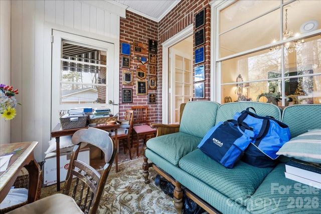 113 S Milford Drive, Salisbury, NC 28144