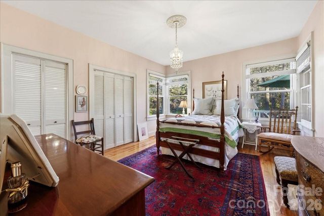 113 S Milford Drive, Salisbury, NC 28144